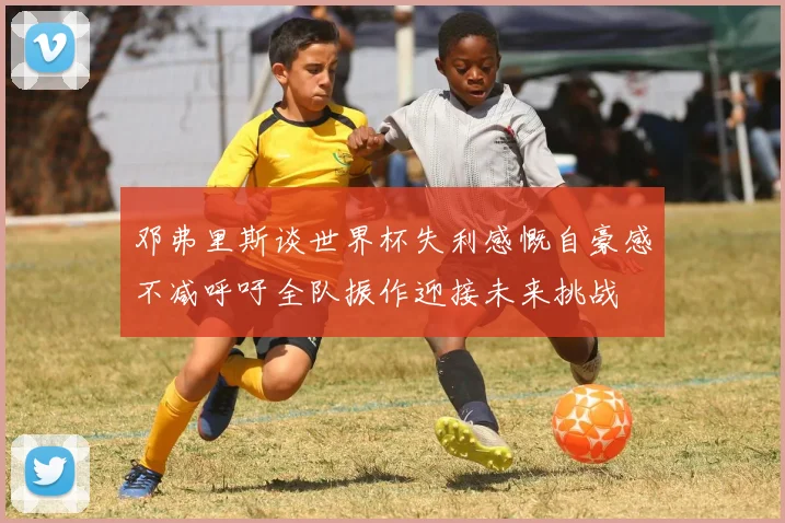 邓弗里斯谈世界杯失利感慨自豪感不减呼吁全队振作迎接未来挑战